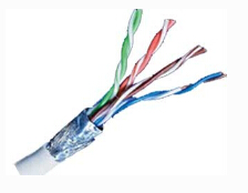 儀表用控制電纜、數(shù)字巡回檢測裝置用屏蔽控制電纜